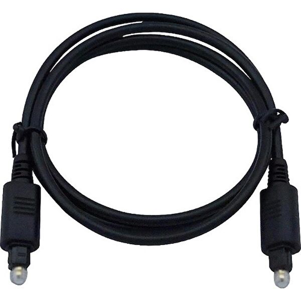 S-LINK Ses Kabloları