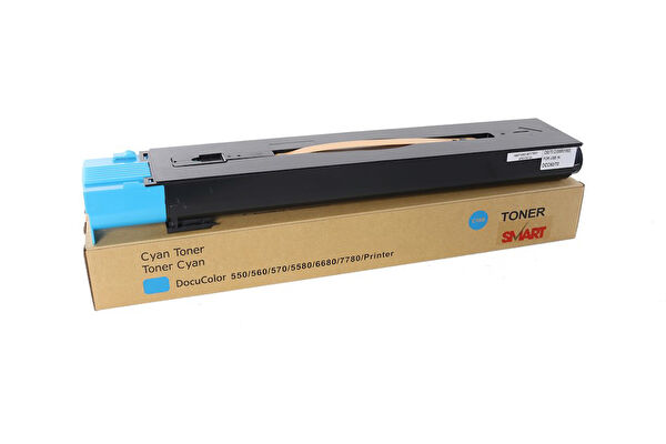 Xerox Toner