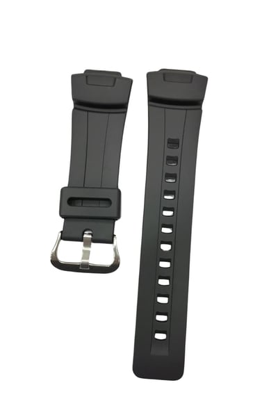 Casio Saat Yedek Parçaları