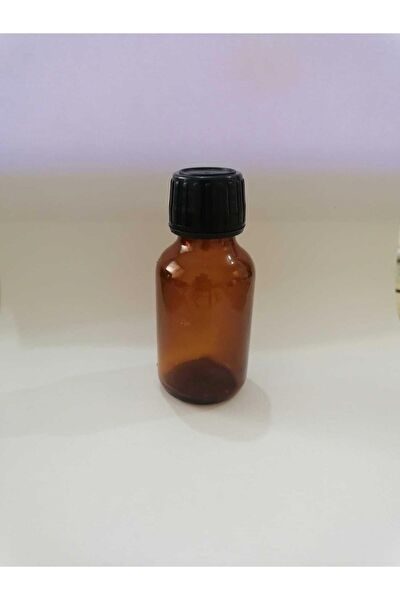 ZYLAN AMBALAJ Laboratuvar Malzemeleri