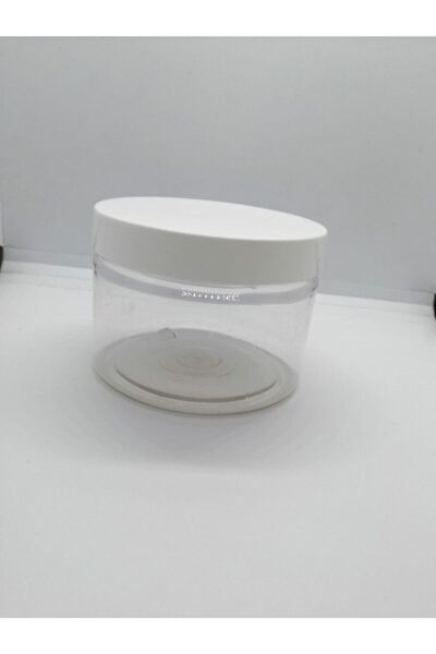 ZYLAN AMBALAJ Laboratuvar Malzemeleri