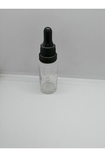 ZYLAN AMBALAJ Laboratuvar Malzemeleri