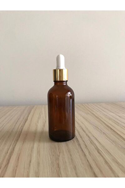 ZYLAN AMBALAJ Laboratuvar Malzemeleri