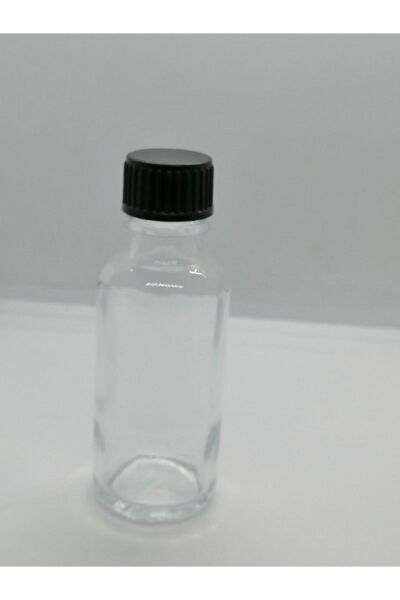 ZYLAN AMBALAJ Laboratuvar Malzemeleri