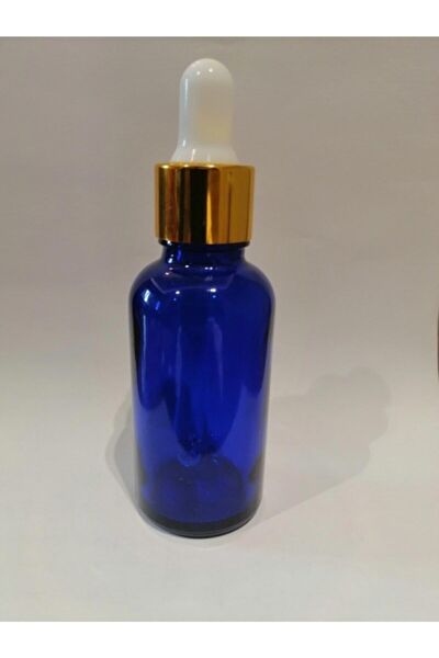 ZYLAN AMBALAJ Laboratuvar Malzemeleri