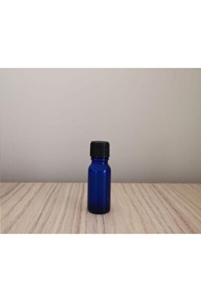 ZYLAN AMBALAJ Laboratuvar Malzemeleri