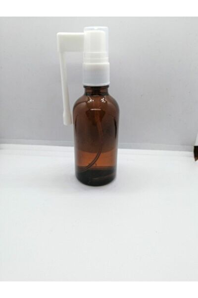 ZYLAN AMBALAJ Laboratuvar Malzemeleri