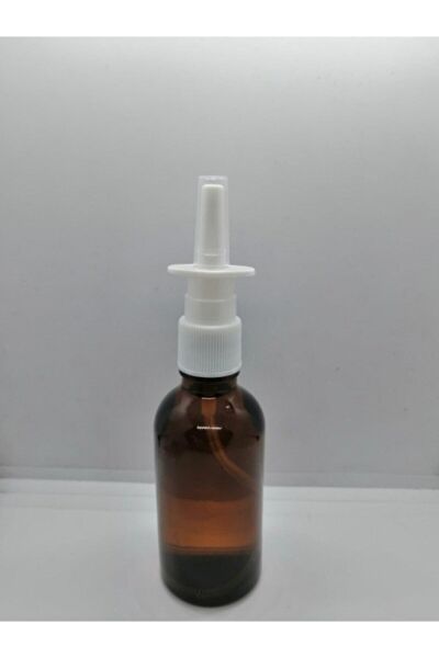 ZYLAN AMBALAJ Laboratuvar Malzemeleri