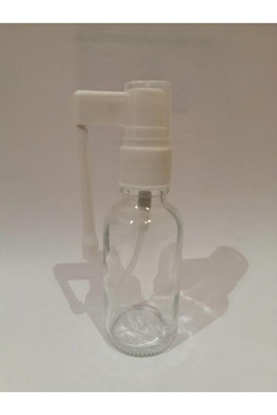 ZYLAN AMBALAJ Laboratuvar Malzemeleri