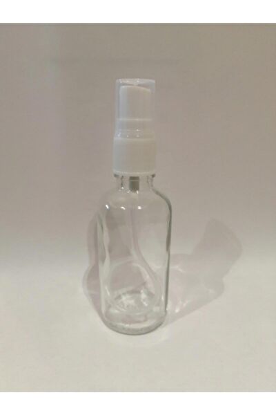 ZYLAN AMBALAJ Laboratuvar Malzemeleri