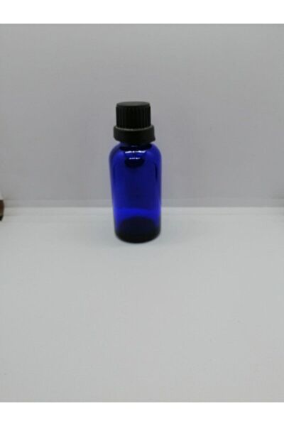 ZYLAN AMBALAJ Laboratuvar Malzemeleri