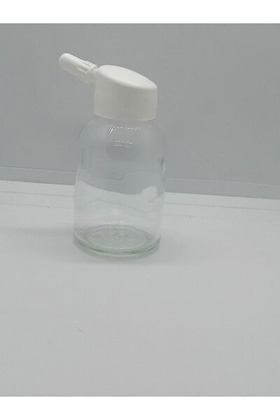 ZYLAN AMBALAJ Laboratuvar Malzemeleri