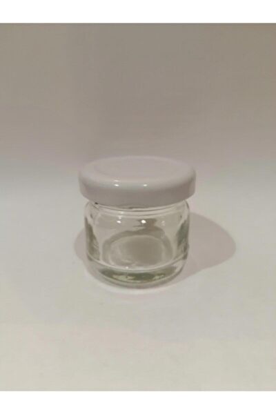 ZYLAN AMBALAJ Kavanoz