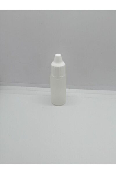 ZYLAN AMBALAJ Laboratuvar Malzemeleri