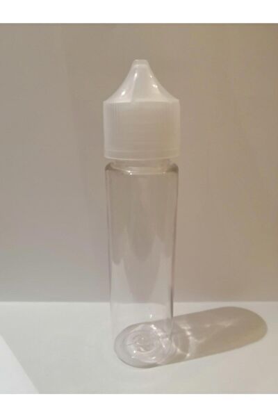 ZYLAN AMBALAJ Laboratuvar Malzemeleri