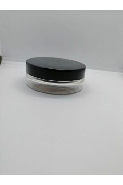 ZYLAN AMBALAJ Laboratuvar Malzemeleri