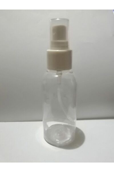 ZYLAN AMBALAJ Laboratuvar Malzemeleri