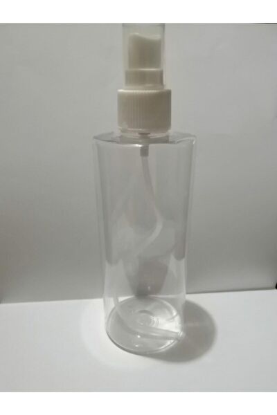 ZYLAN AMBALAJ Laboratuvar Malzemeleri