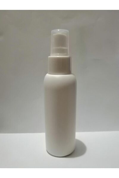 ZYLAN AMBALAJ Laboratuvar Malzemeleri