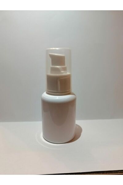 ZYLAN AMBALAJ Laboratuvar Malzemeleri