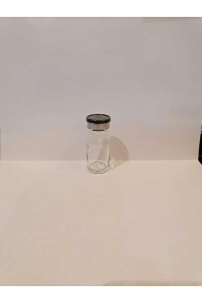 ZYLAN AMBALAJ Laboratuvar Malzemeleri