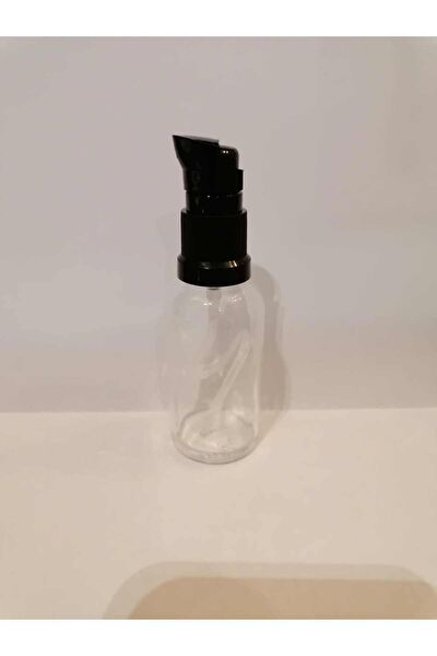 ZYLAN AMBALAJ Laboratuvar Malzemeleri