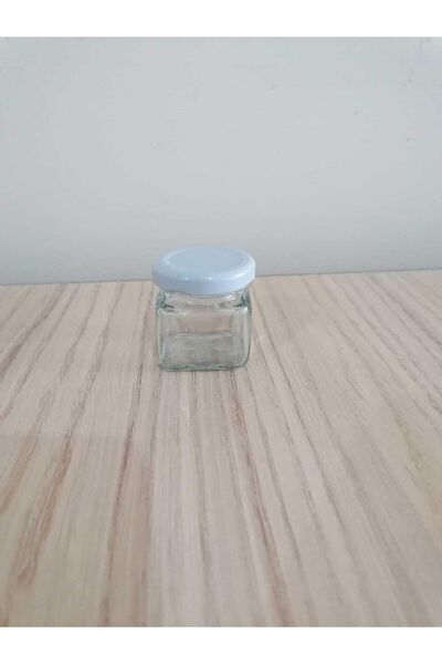 ZYLAN AMBALAJ Kavanoz