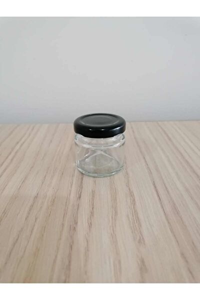 ZYLAN AMBALAJ Kavanoz