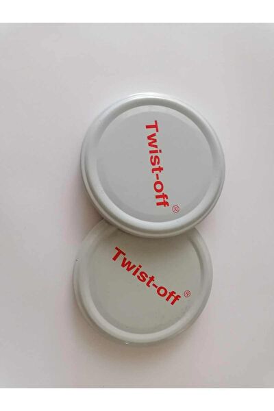 ZYLAN AMBALAJ Kavanoz