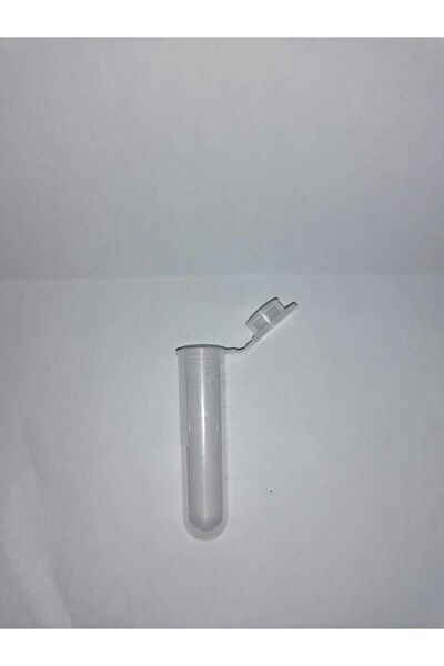 ZYLAN AMBALAJ Laboratuvar Malzemeleri