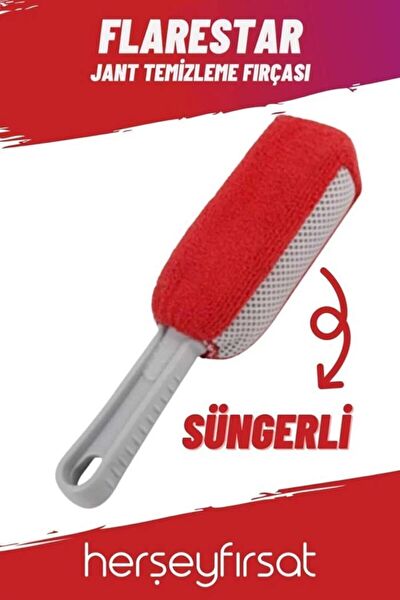 herşeyfırsat Oto Lastik Bakım Ürünleri