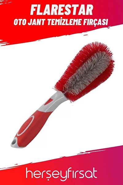 herşeyfırsat Oto Lastik Bakım Ürünleri