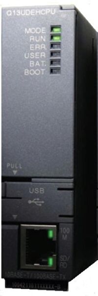 Mitsubishi Heavy Akıllı Ev Sistemleri