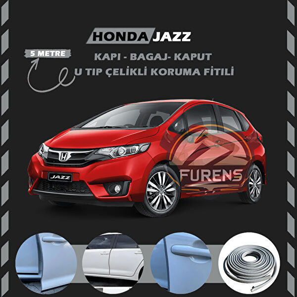 SHOOPLAA Kapı Koruyucu