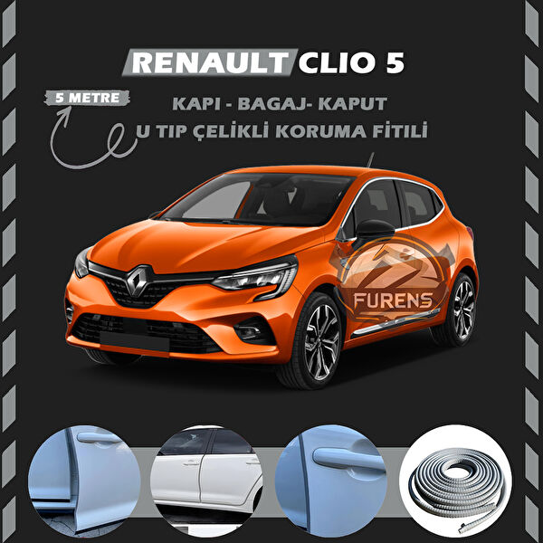 SHOOPLAA Kapı Koruyucu