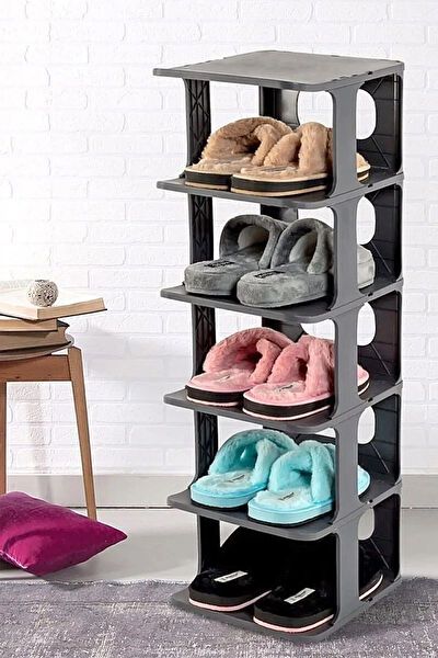 Sabelli Ayakkabı Kutusu