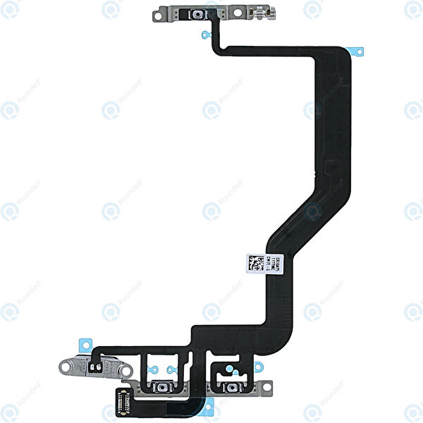 Apple Yedek Parça Ürünleri