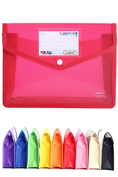 Vox Art Sunum Dosyası