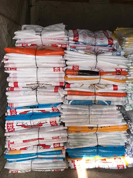 RADE Kutu ve Ambalaj Malzemeleri