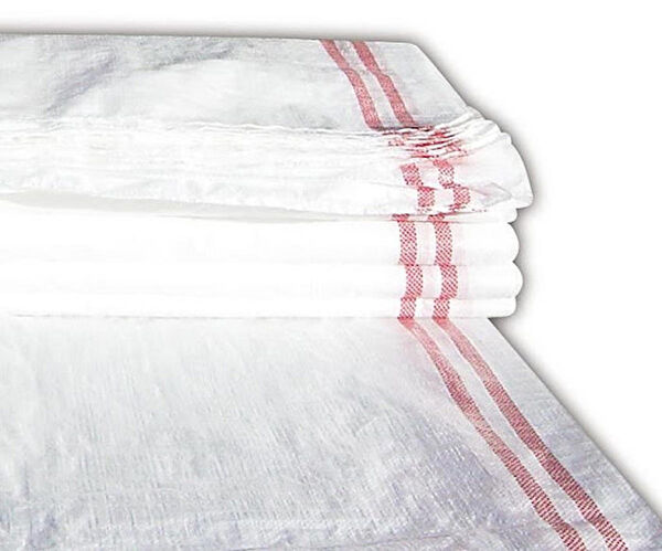 RADE Kutu ve Ambalaj Malzemeleri