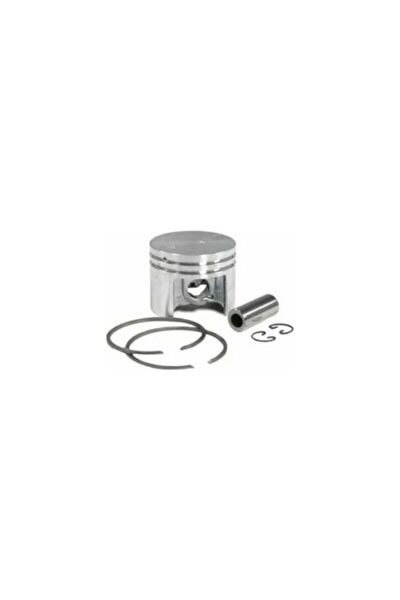 Palmera Ağaç Kesme Makinesi Yedek Parça