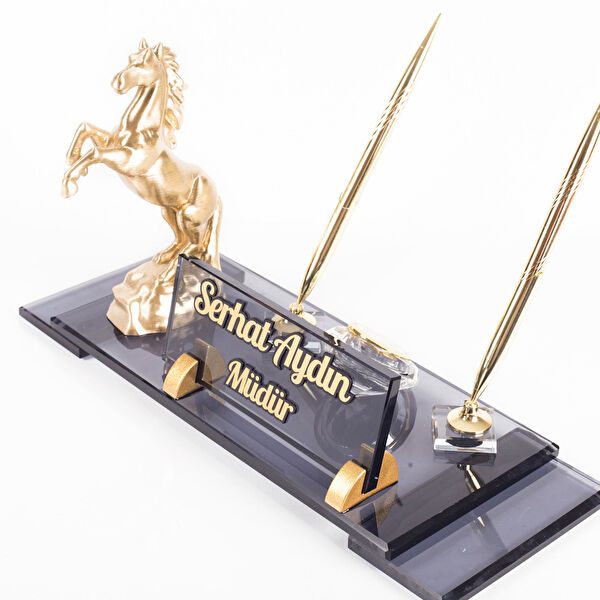 Ofistike Masaüstü Organizer