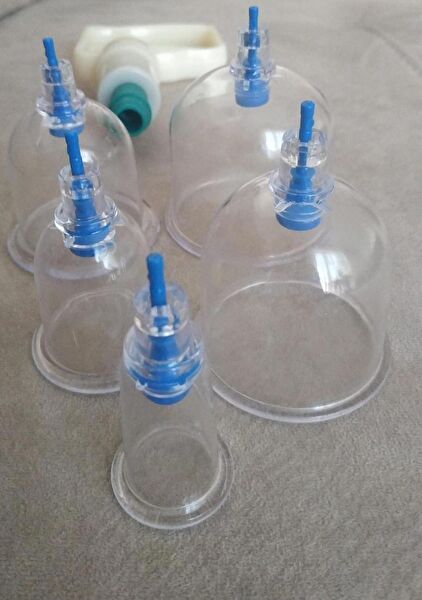 nonni Sağlık, Spor, Diyet