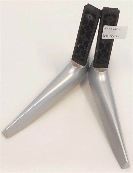 Vestel Televizyon Askı Aparatı