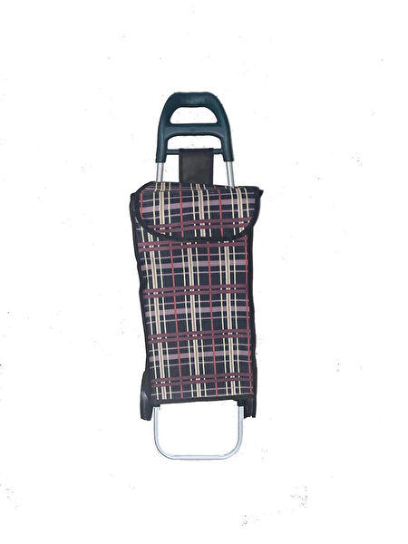 DZGN HOME Yük Taşıma Arabaları