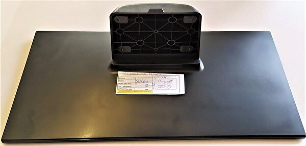 Vestel Televizyon Askı Aparatı