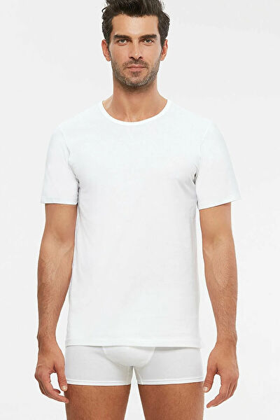 Kom Erkek Atlet, Body