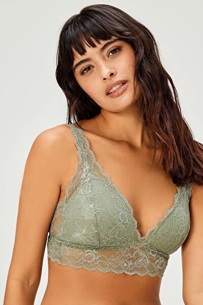 Bonbonetti İç Çamaşır Takımı