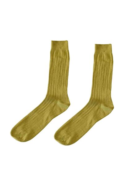 Bonbonetti Erkek Boxer, Slip, Külot