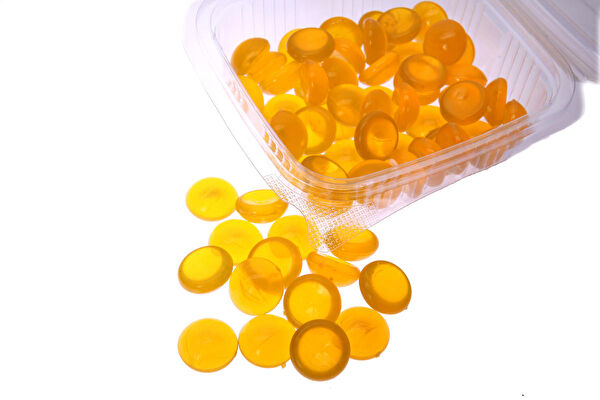 Alpha Tasarım Atölyesi Boncuk